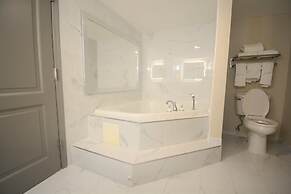 Holiday Inn Hazlet by IHG