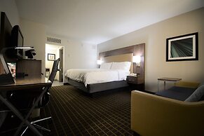 Holiday Inn Hazlet by IHG