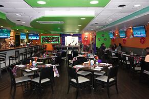 Holiday Inn Hazlet by IHG