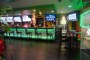 Holiday Inn Hazlet by IHG