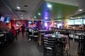Holiday Inn Hazlet by IHG