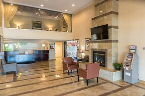 Holiday Inn Hazlet by IHG