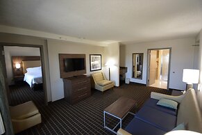 Holiday Inn Hazlet by IHG