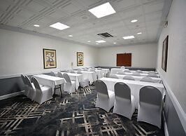 Holiday Inn Hazlet by IHG