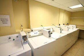 Holiday Inn Hazlet by IHG