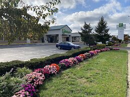 Holiday Inn Hazlet by IHG