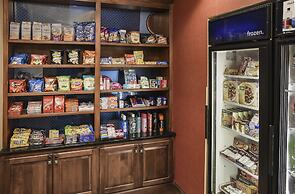 Hampton Inn & Suites Youngstown-Canfield