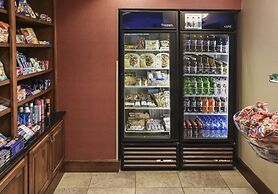 Hampton Inn & Suites Youngstown-Canfield