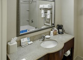 Hampton Inn & Suites Youngstown-Canfield
