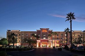 Hampton Inn & Suites Phoenix-Surprise