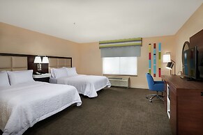 Hampton Inn & Suites Phoenix-Surprise
