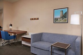 Hampton Inn & Suites Phoenix-Surprise