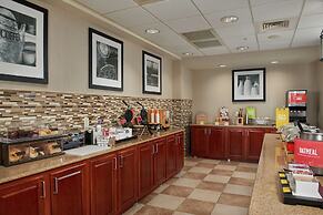 Hampton Inn & Suites Phoenix-Surprise