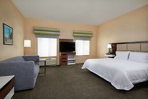 Hampton Inn & Suites Phoenix-Surprise