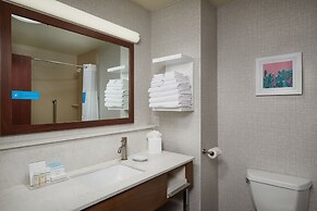 Hampton Inn & Suites Phoenix-Surprise