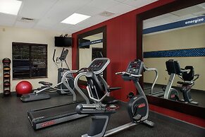 Hampton Inn & Suites Phoenix-Surprise