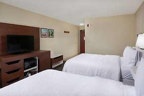Hampton Inn & Suites Phoenix-Surprise