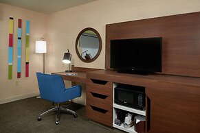 Hampton Inn & Suites Phoenix-Surprise