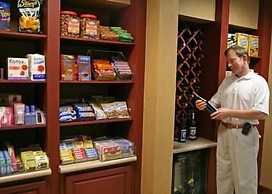 Hampton Inn & Suites Phoenix-Surprise