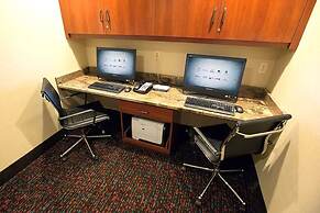 Hampton Inn Hadley-Amherst Area