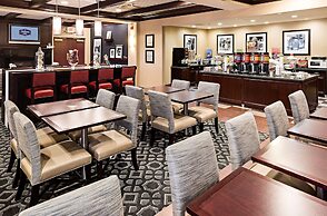 Hampton Inn Littleton