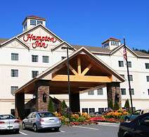 Hampton Inn Littleton