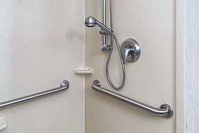 Hampton Inn Littleton