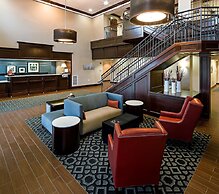 Hampton Inn Littleton