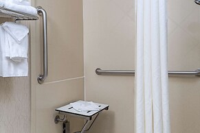 Hampton Inn Littleton