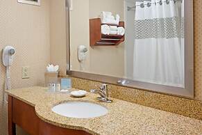 Hampton Inn Littleton