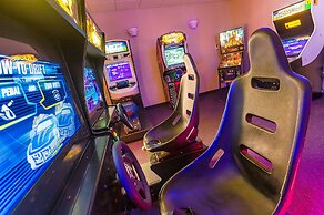 Hampton Inn Littleton