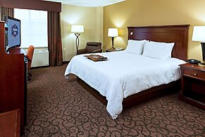 Hampton Inn Littleton
