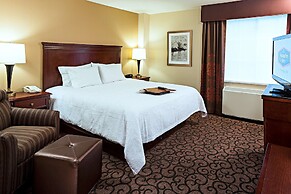 Hampton Inn Littleton