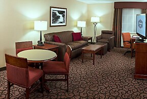 Hampton Inn Littleton