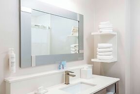 Hampton Inn East Windsor