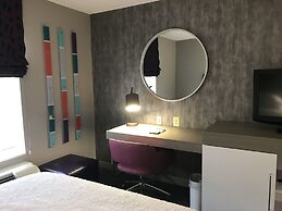 Hampton Inn East Windsor