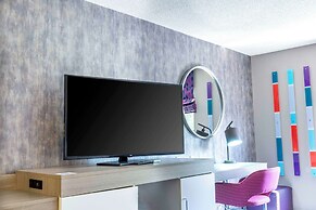 Hampton Inn East Windsor