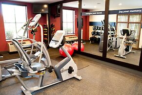 Hampton Inn East Windsor