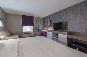 Hampton Inn East Windsor