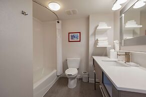 Hampton Inn East Windsor