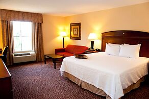 Hampton Inn East Windsor