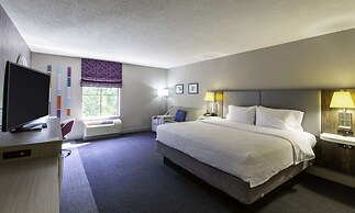 Hampton Inn East Windsor