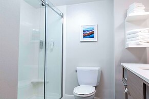 Hampton Inn East Windsor