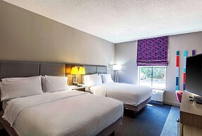 Hampton Inn East Windsor