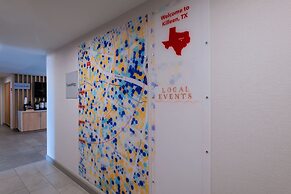 Towneplace Suites by Marriott Killeen