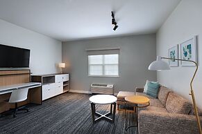 Towneplace Suites by Marriott Killeen