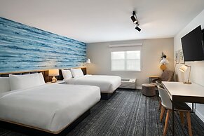 Towneplace Suites by Marriott Killeen