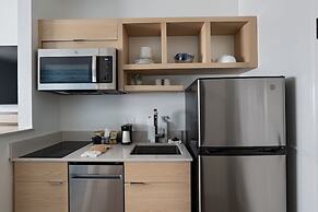 Towneplace Suites by Marriott Killeen