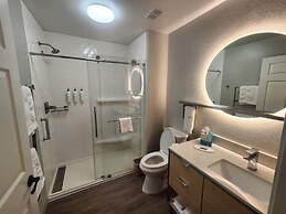 Towneplace Suites by Marriott Killeen