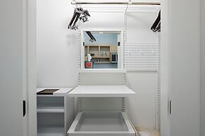 Towneplace Suites by Marriott Killeen